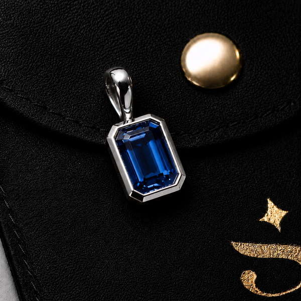 Sapphire