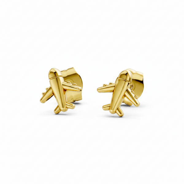 EA000019-yellow-1