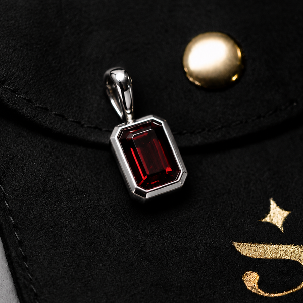 GARNET