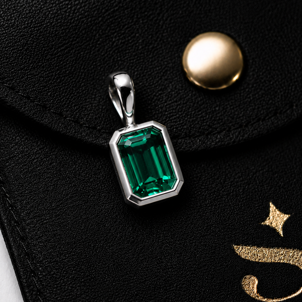 Emerald