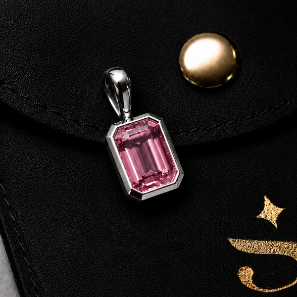 TOURMALINE