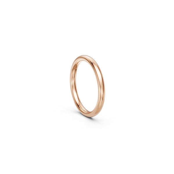 RoseClassic2mmroundedplainband-2