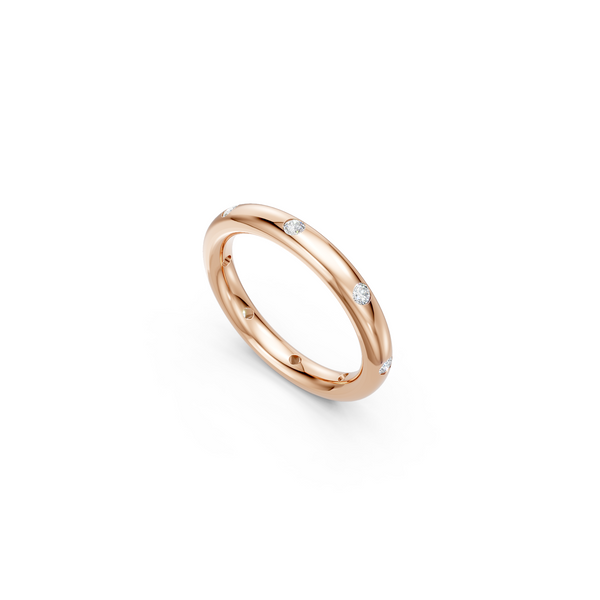RoseOrbitDiamondBand 1