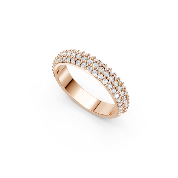 RosePave