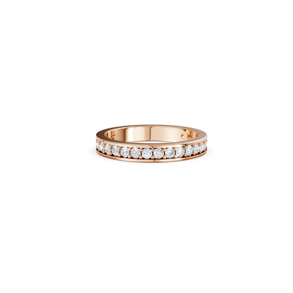 Rose Ring