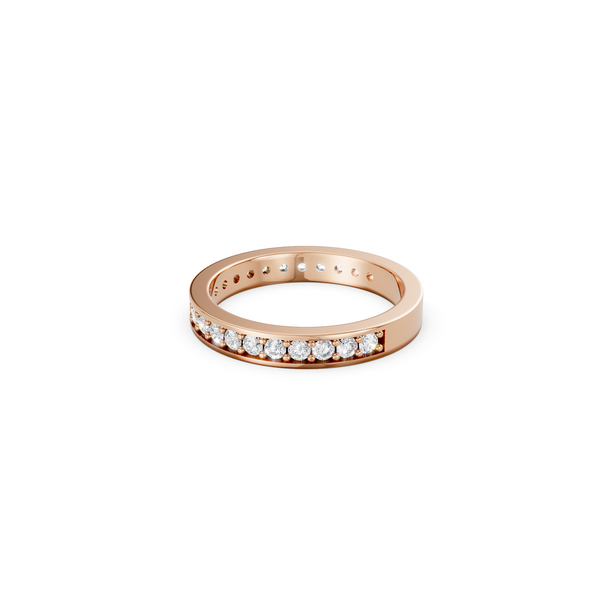 Rose Ring
