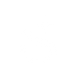 Santi Luxury Jewelry