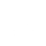 Santi Luxury Jewelry