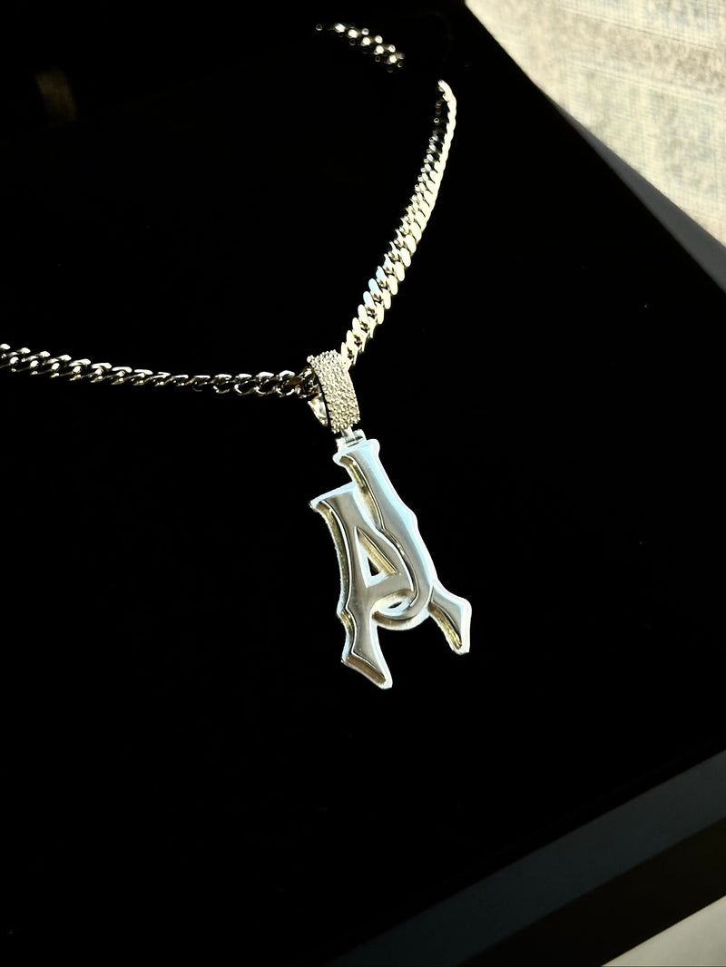 Custom jewelry