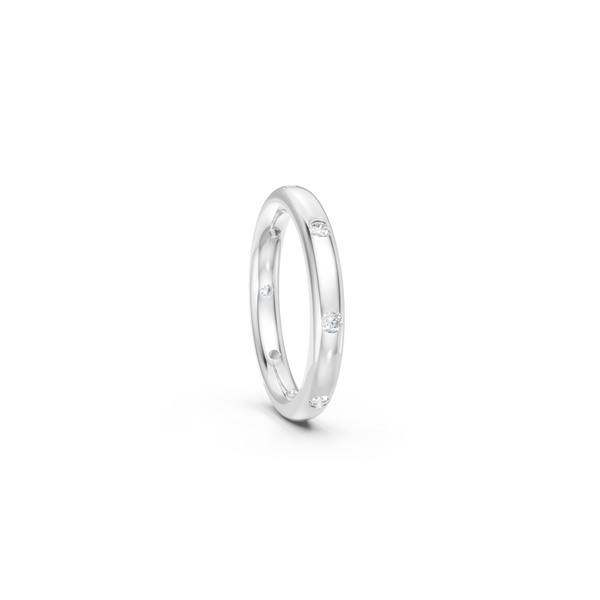 WhiteOrbitDiamondBand2 2