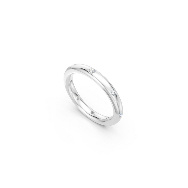 WhiteOrbitDiamondBand 1