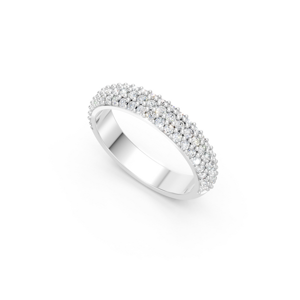 WhitePave