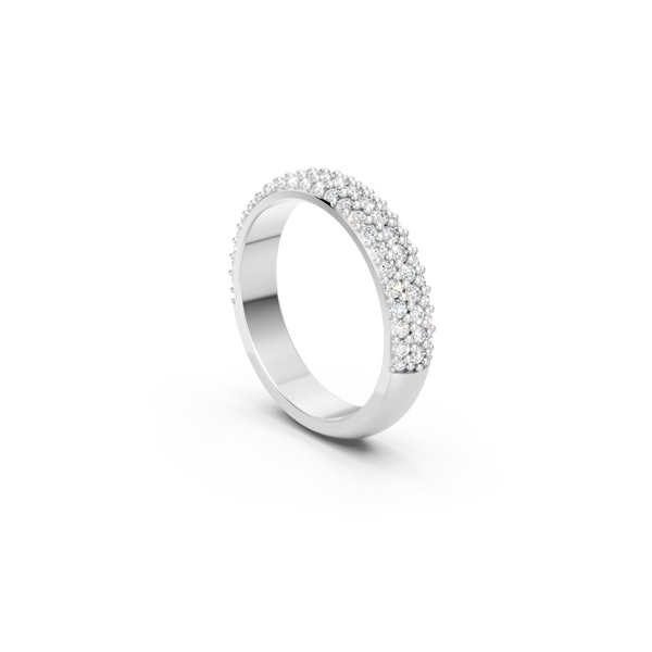 WhitePave