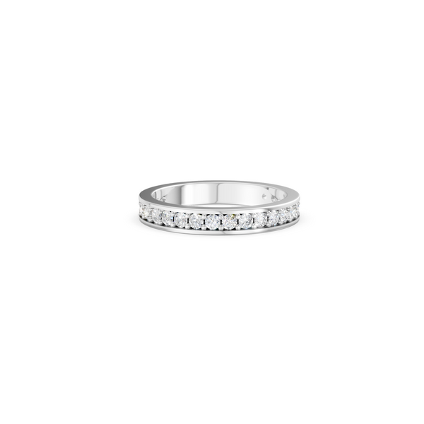 White Ring