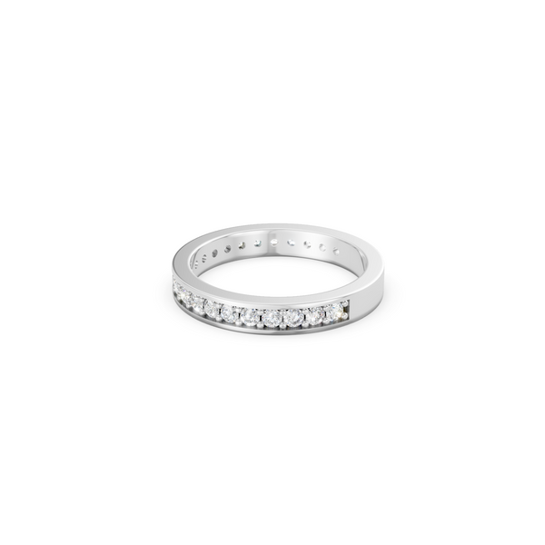 White Ring