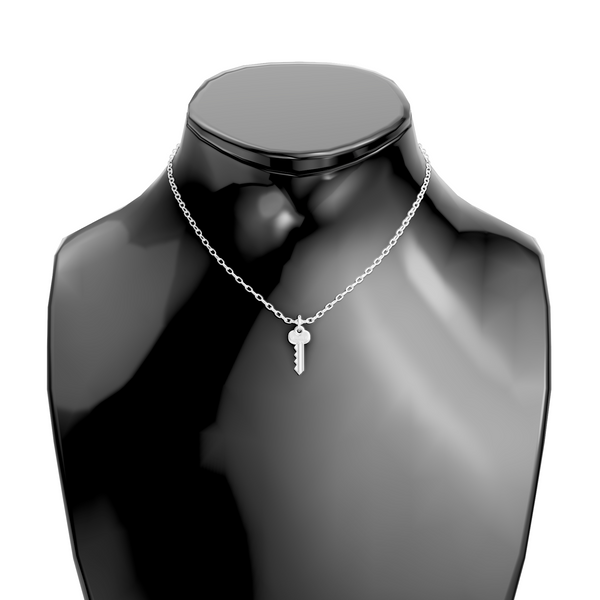 XOXOGoldKeyPendant-WHITE3