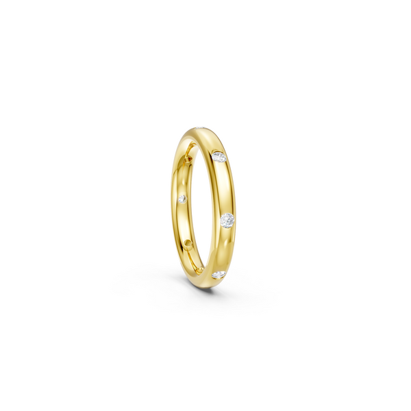 YellowOrbitDiamondBand2 2