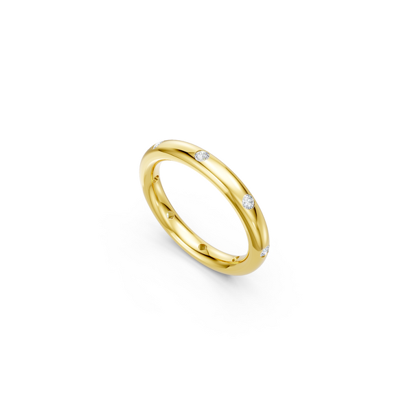 YellowOrbitDiamondBand 1