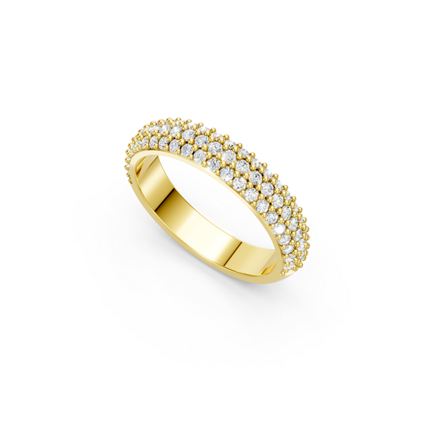 YellowPave1 1