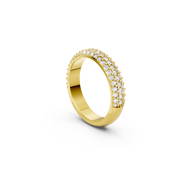 YellowPave