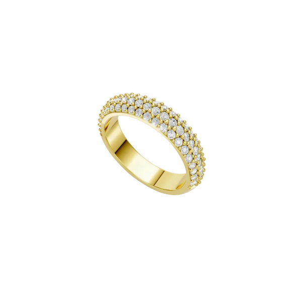 YellowPave