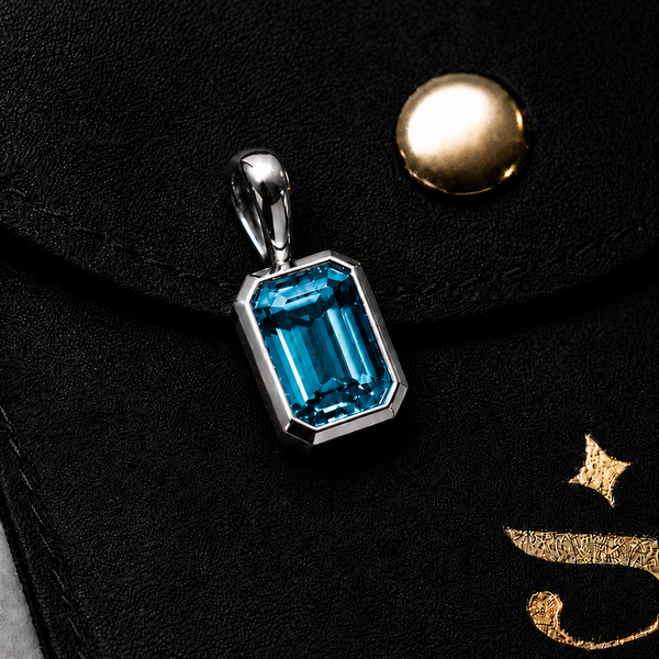 ZIRCON