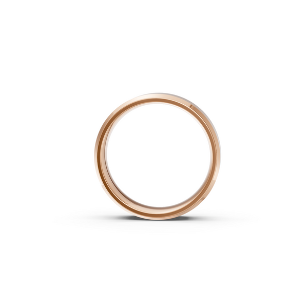 bevel-rose-2