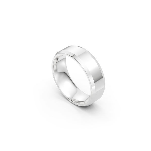 bevel-white-1