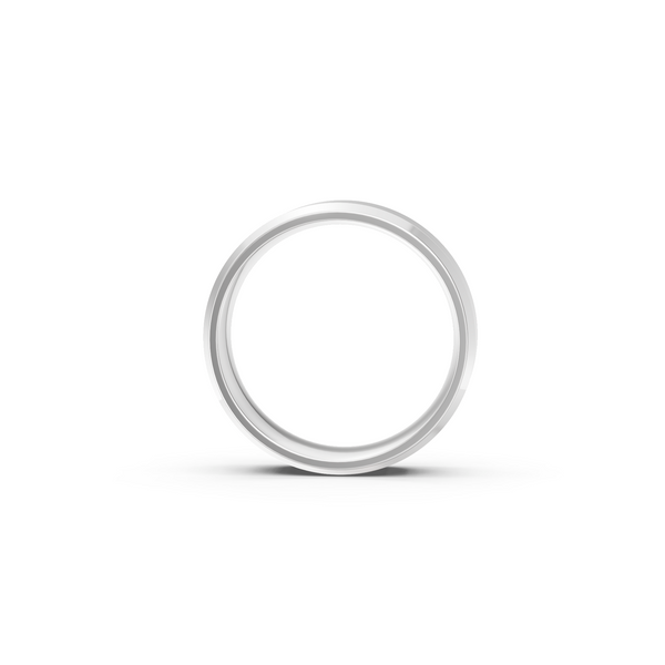 bevel-white-2