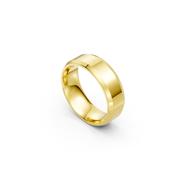 bevel-yellow-1