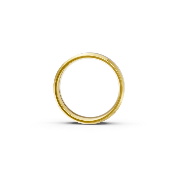 bevel-yellow-2