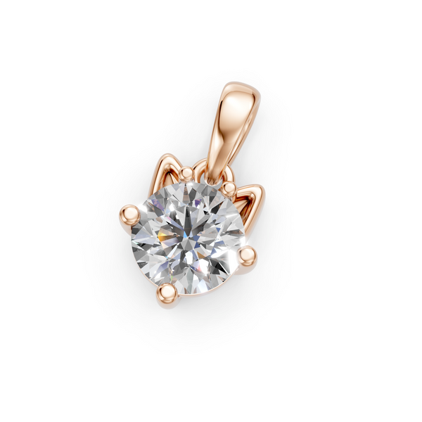 cat-pendant-rose-1