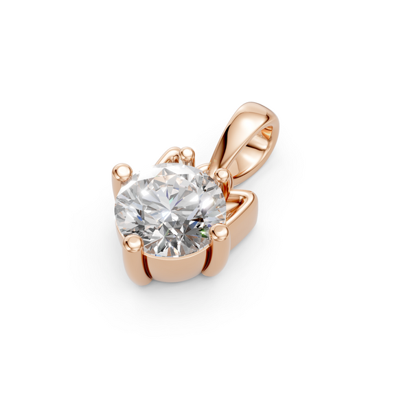 cat-pendant-rose-2