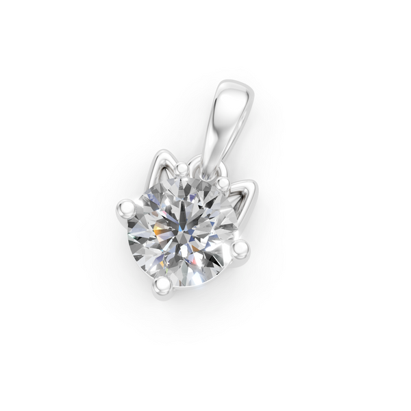 cat-pendant-white-1