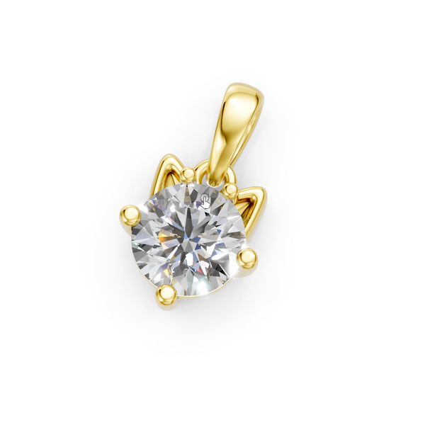 cat-pendant-yellow-1