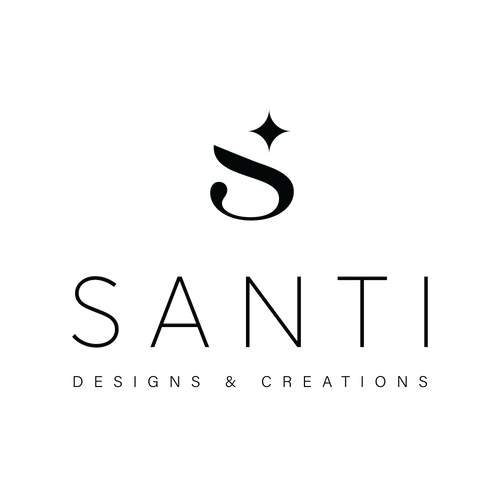 My Store