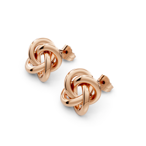 knot-ea-rose-2