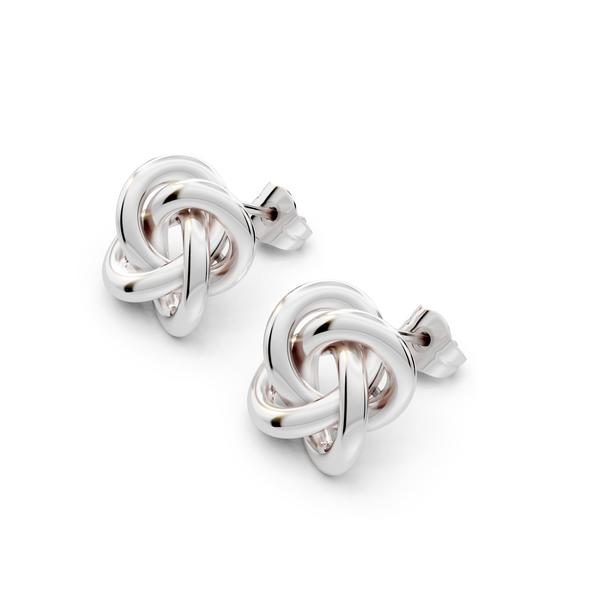 knot-ea-white-2