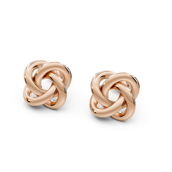 knot-ear-rose-2
