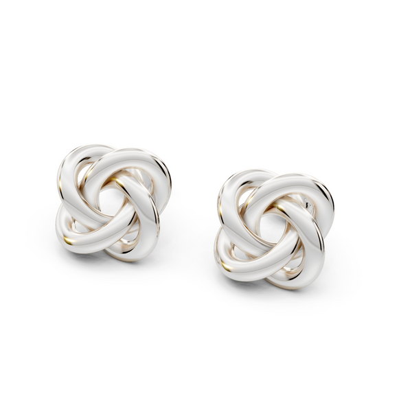 knot-ear-white-1