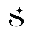 Santi Luxury Jewelry