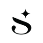 Santi Luxury Jewelry