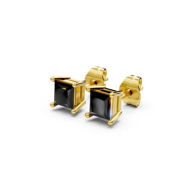 stud-pend-yellow-1