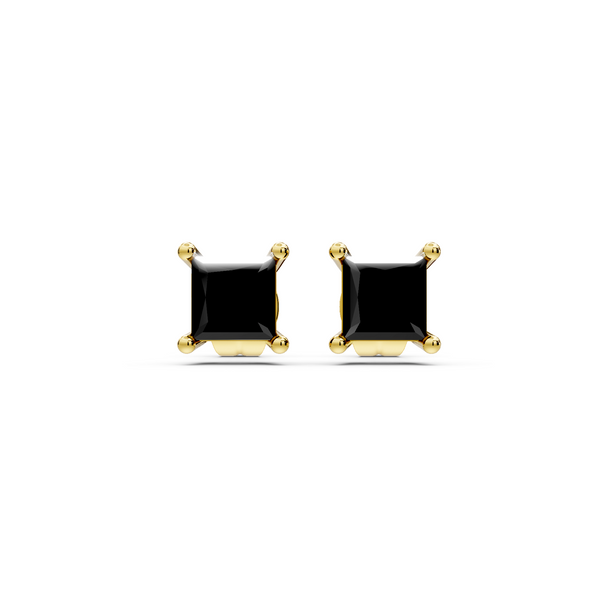 stud-pend-yellow-2